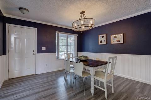 21597 E Crestline Ln, Centennial, CO 80015 photo 4