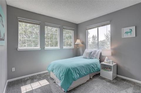 21597 E Crestline Ln, Centennial, CO 80015 photo 14