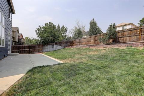 21597 E Crestline Ln, Centennial, CO 80015 photo 27