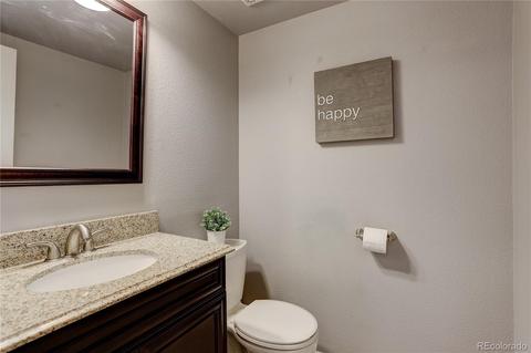21597 E Crestline Ln, Centennial, CO 80015 photo 13