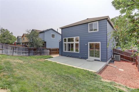 21597 E Crestline Ln, Centennial, CO 80015 photo 25