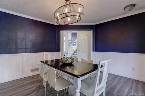 21597 E Crestline Ln, Centennial, CO 80015 photo 3