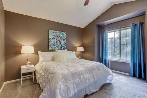 21597 E Crestline Ln, Centennial, CO 80015 photo 18