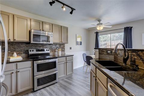 21597 E Crestline Ln, Centennial, CO 80015 photo 6