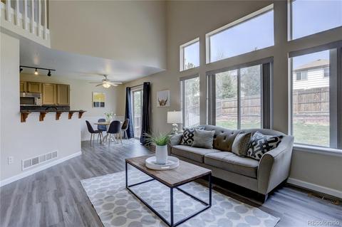 21597 E Crestline Ln, Centennial, CO 80015 photo 10