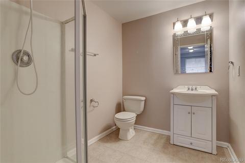 21597 E Crestline Ln, Centennial, CO 80015 photo 24