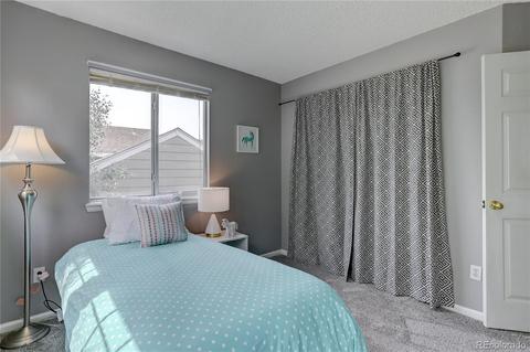 21597 E Crestline Ln, Centennial, CO 80015 photo 15
