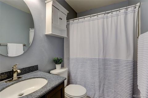 21597 E Crestline Ln, Centennial, CO 80015 photo 17
