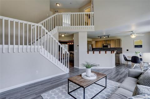21597 E Crestline Ln, Centennial, CO 80015 photo 12