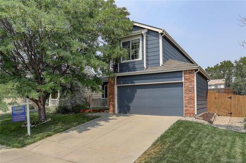 21597 E Crestline Ln, Centennial, CO 80015 photo 29