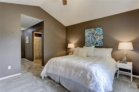 21597 E Crestline Ln, Centennial, CO 80015 photo 20