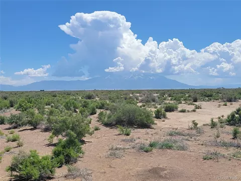 00 Basalt Ln, Alamosa, CO 81101