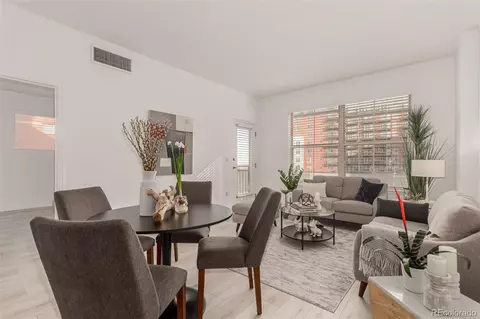 1975 N Grant St #627, Denver, CO 80203