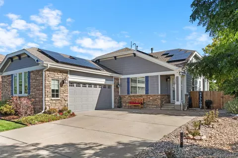 12926 Jasmine Ct, Thornton, CO 80602
