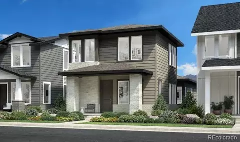 730 Apex St, Erie, CO 80516