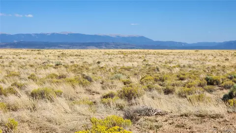Lot 13 Dennis Road, San Luis, CO 81152