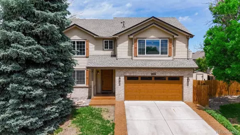 3179 E 133rd Ave, Thornton, CO 80241