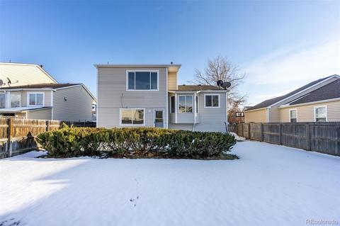 15641 E 52nd Ave, Denver, CO 80239 photo 5