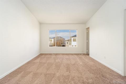 15641 E 52nd Ave, Denver, CO 80239 photo 11