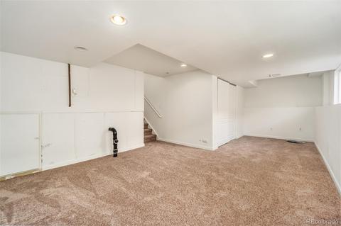 15641 E 52nd Ave, Denver, CO 80239 photo 10