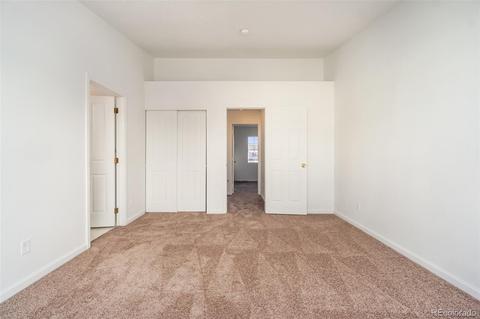 15641 E 52nd Ave, Denver, CO 80239 photo 12