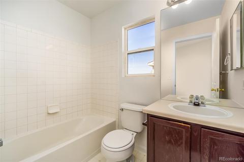 15641 E 52nd Ave, Denver, CO 80239 photo 13