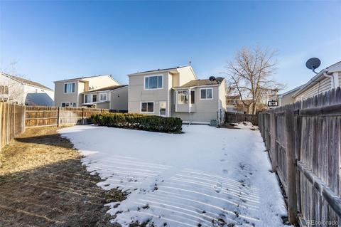 15641 E 52nd Ave, Denver, CO 80239 photo 17