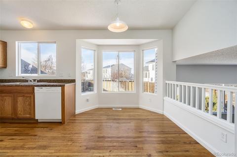 15641 E 52nd Ave, Denver, CO 80239 photo 8
