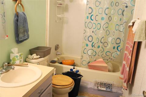 324 Dawson Rd, Pine, CO 80470 photo 16