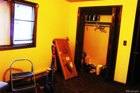 324 Dawson Rd, Pine, CO 80470 photo 21