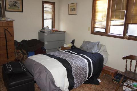 324 Dawson Rd, Pine, CO 80470 photo 11