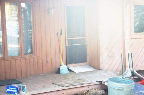 324 Dawson Rd, Pine, CO 80470 photo 3