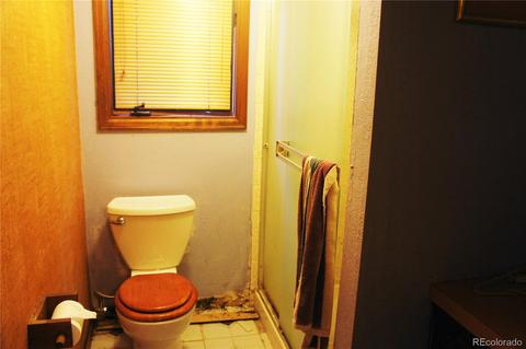 324 Dawson Rd, Pine, CO 80470 photo 25
