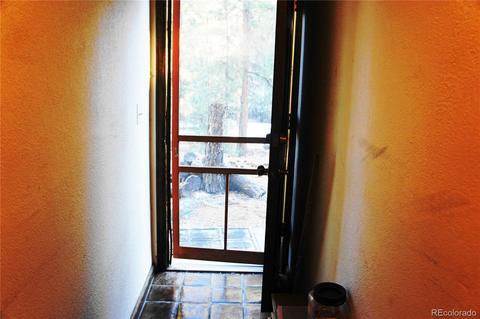 324 Dawson Rd, Pine, CO 80470 photo 23