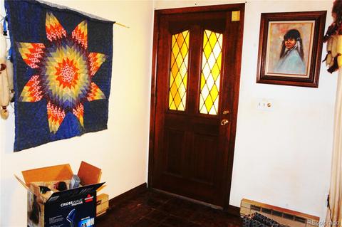 324 Dawson Rd, Pine, CO 80470 photo 4