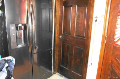 324 Dawson Rd, Pine, CO 80470 photo 8