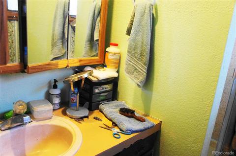 324 Dawson Rd, Pine, CO 80470 photo 13