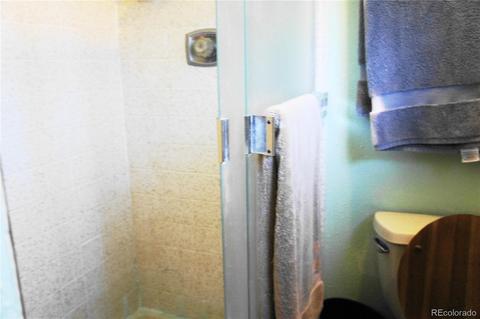 324 Dawson Rd, Pine, CO 80470 photo 12