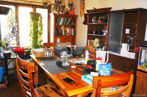 324 Dawson Rd, Pine, CO 80470 photo 6