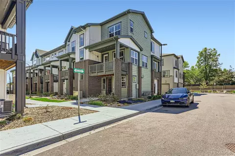 1320 Hoyt St #1, Lakewood, CO 80215