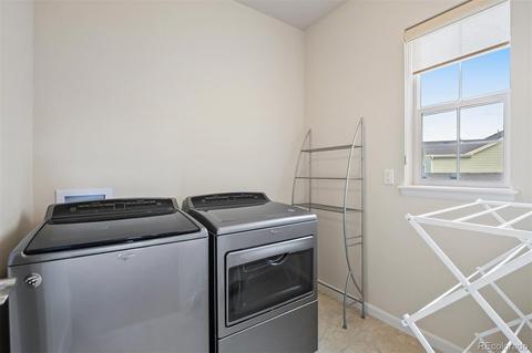 24083 E Florida Ave, Aurora, CO 80018 photo 25