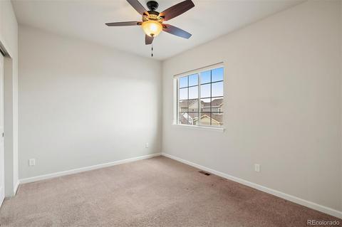 24083 E Florida Ave, Aurora, CO 80018 photo 24