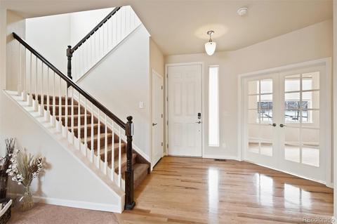 24083 E Florida Ave, Aurora, CO 80018 photo 4