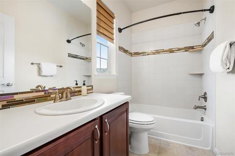 24083 E Florida Ave, Aurora, CO 80018 photo 23
