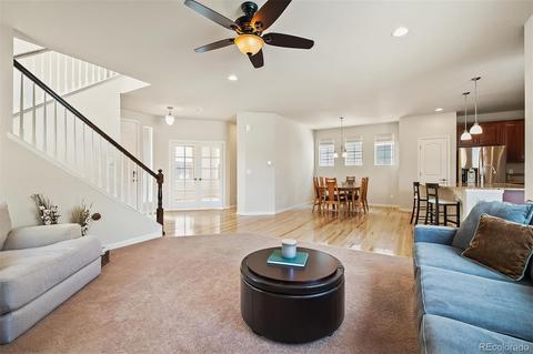 24083 E Florida Ave, Aurora, CO 80018 photo 8