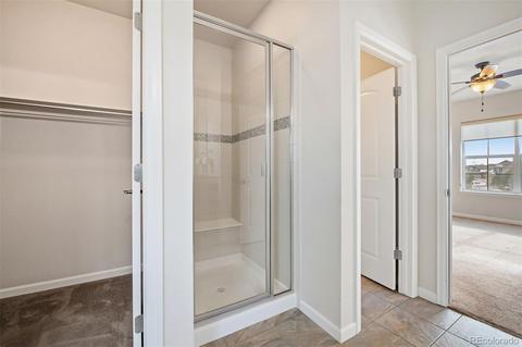 24083 E Florida Ave, Aurora, CO 80018 photo 21