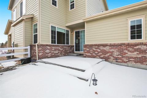 24083 E Florida Ave, Aurora, CO 80018 photo 27