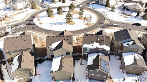 24083 E Florida Ave, Aurora, CO 80018 photo 30