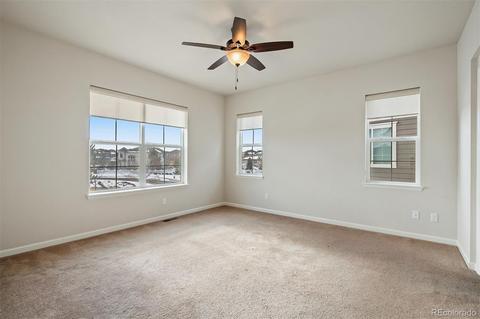 24083 E Florida Ave, Aurora, CO 80018 photo 18