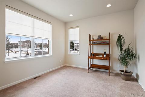 24083 E Florida Ave, Aurora, CO 80018 photo 16